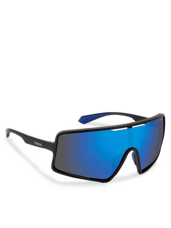 Polaroid lunettes de soleil online