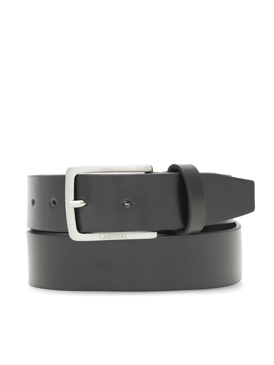Cintura da uomo Lasocki