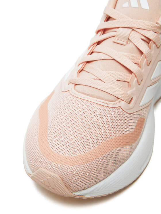 adidas adidas Pantofi pentru alergare Runfalcon 5 IE0528 Roz
