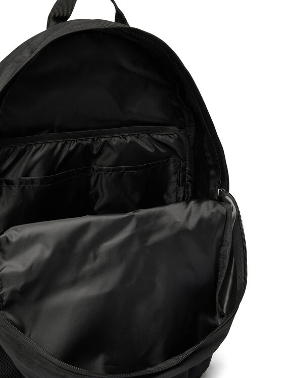 Element Element Mugursoma ELYBP00158 Melns