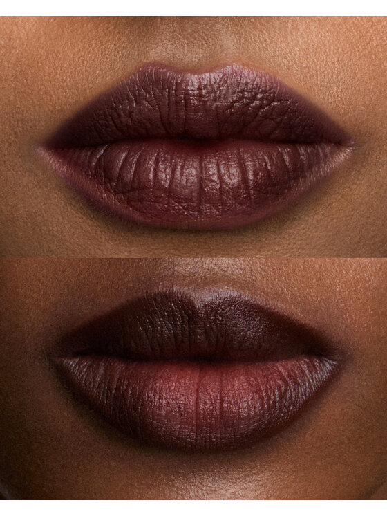 INGLOT INGLOT Velvet Define Konturówka do ust Cocoa Cream 75