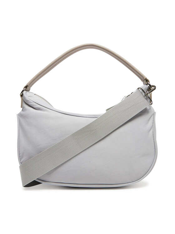 Blauer Blauer Handtasche S5BOR02/CUR Grau