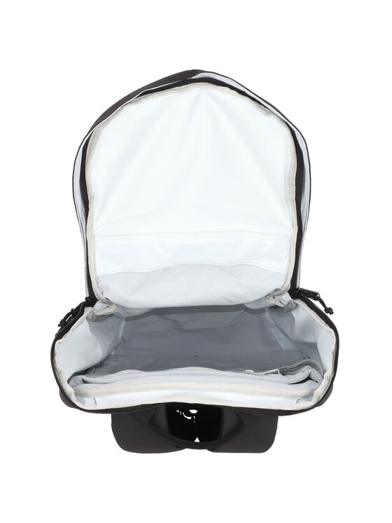 Fjällräven Fjällräven Plecak 206526 Czarny