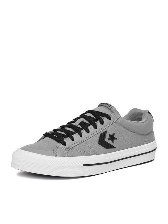 Converse Converse Tenis superge C-SPORT CASUAL A10548C Siva