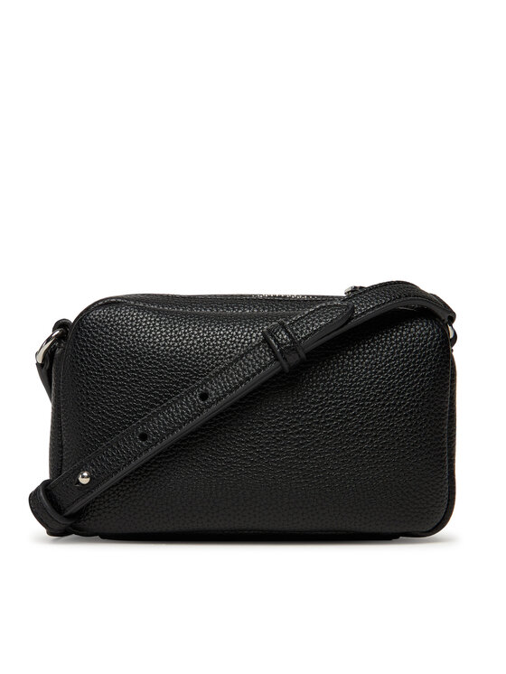 Armani Exchange Armani Exchange Torbica XW001547 AF17019 UC001 Crna