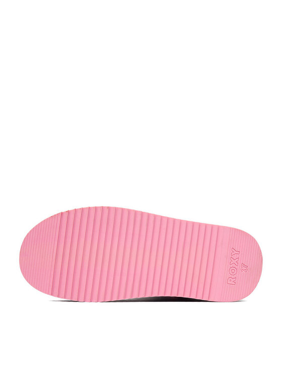 Roxy Roxy Sniego batai CEO-HY9988-3 Juoda