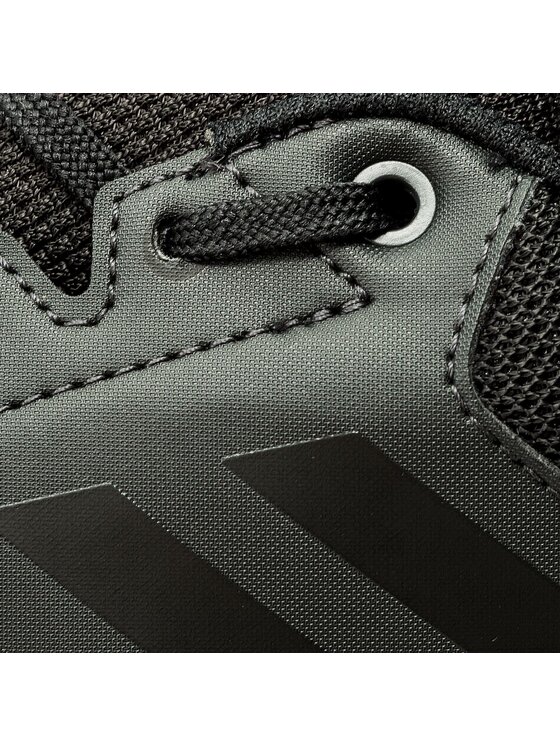 superstar metal toe enfant jaune