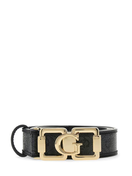 Guess Guess Pásek 180659 Barevná