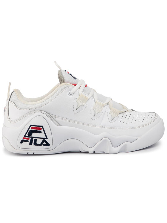 fila 95 grant hill 1