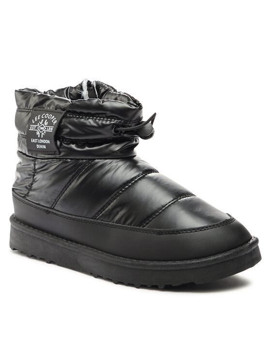 Lee Cooper Lee Cooper Lumesaapad Lcj-23-44-1967La Must