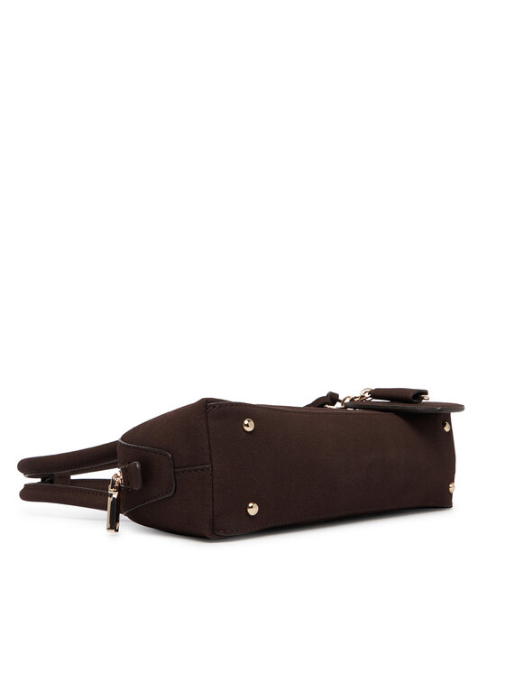 Guess Guess Táska Isobel HWSG99 32080 Barna