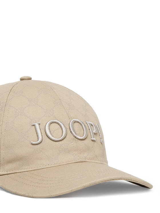 JOOP! JOOP! Nokamüts 10017886 Beež