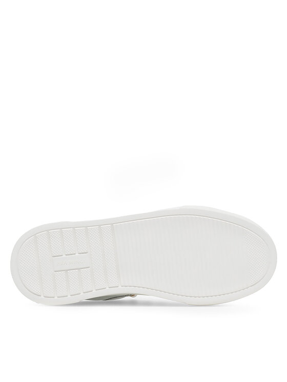 Eva Minge Eva Minge Sneakers NOEMIE-035-18 Rosa