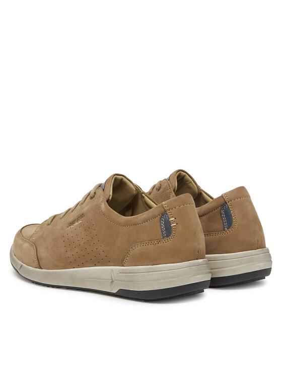 Josef Seibel Josef Seibel Tossud Enrico 30 25330 Beež
