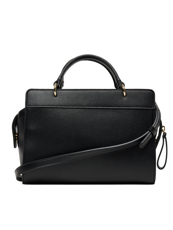 Armani Exchange Armani Exchange Käekott XW001554 AF17117 UC001 Must