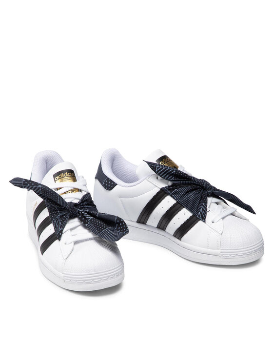 tenis adidas feminino preto e nude