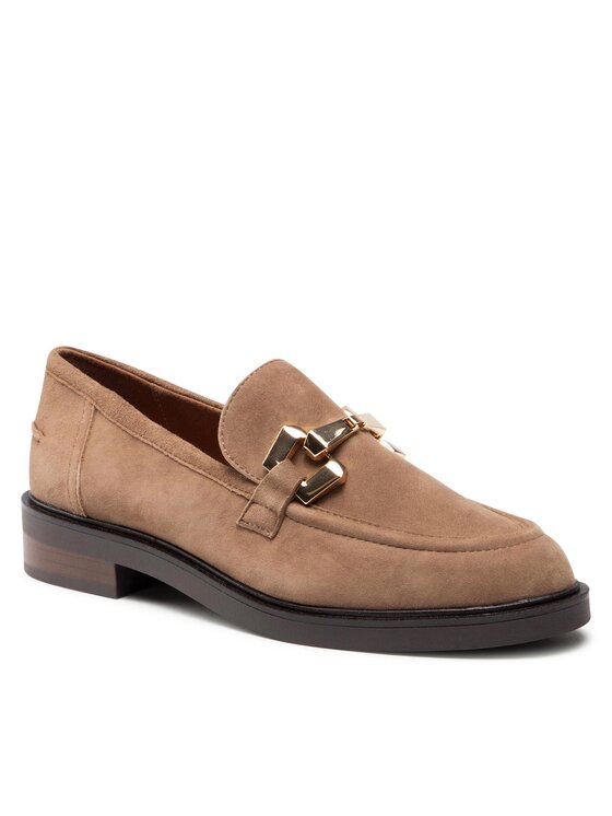 Loafers Caprice