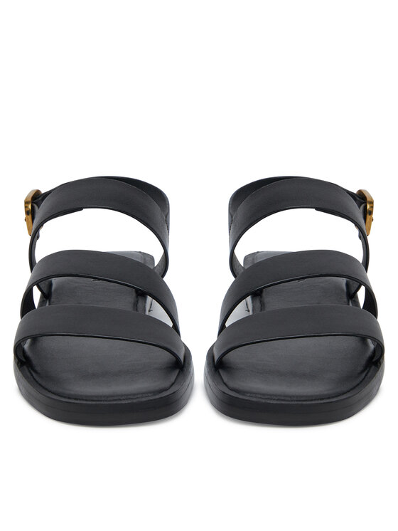 GINO ROSSI Gino Rossi Sandale ALMA-118077 Negru