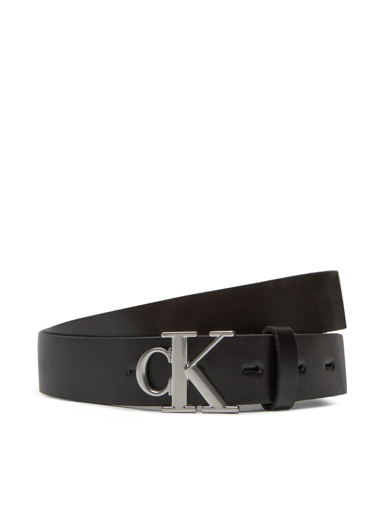 Pasek Damski Calvin Klein