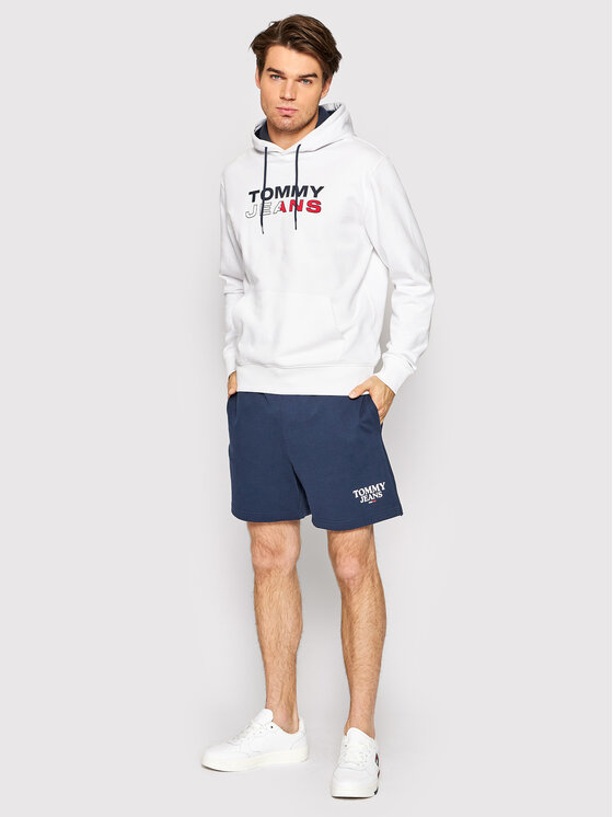 tommy jeans regular fit