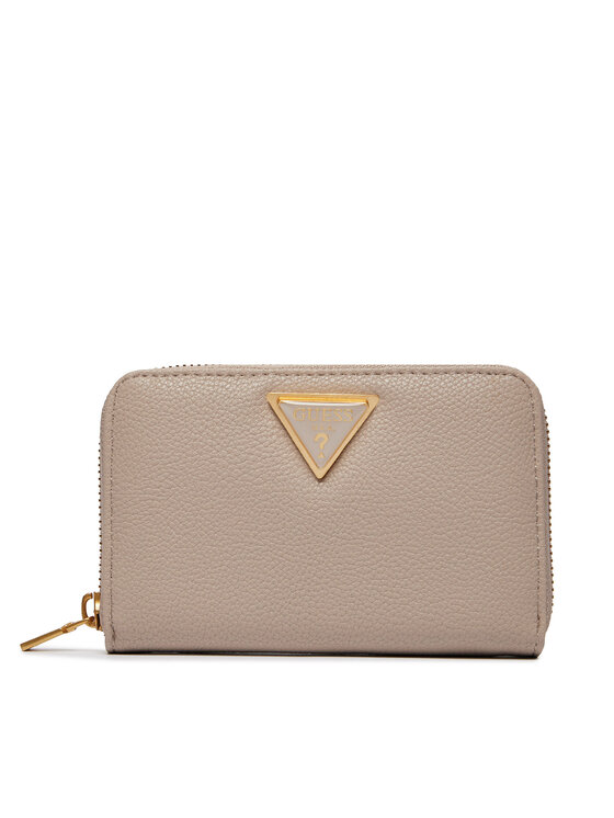 Guess Guess Гаманець SWVA92 22400 Бежевий