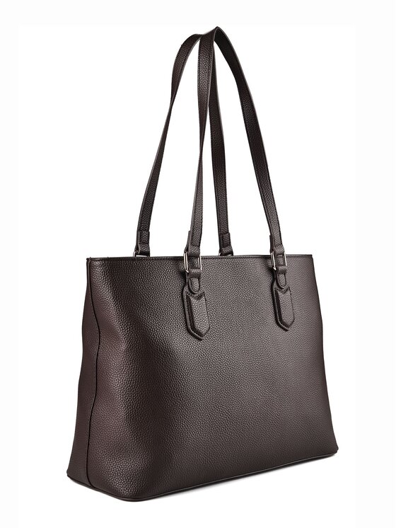 Valentino Valentino Torebka 329596 Brązowy