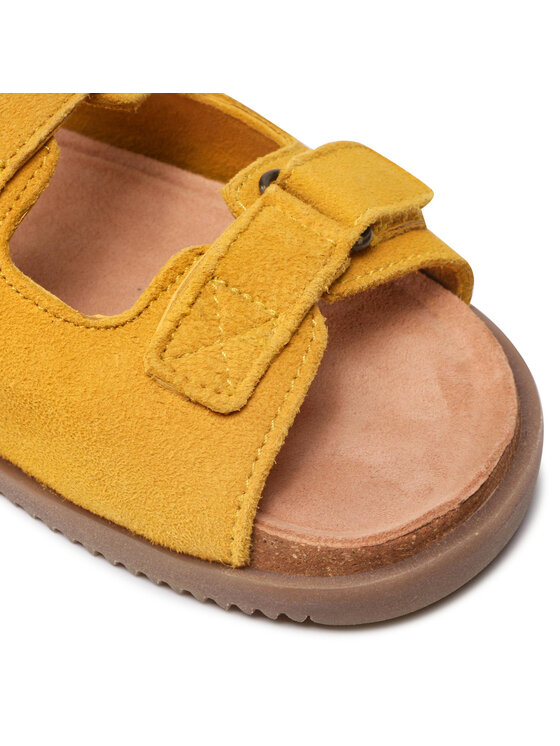 Lasocki Kids Lasocki Kids Sandaalid CI12-PORTA-01 Kollane