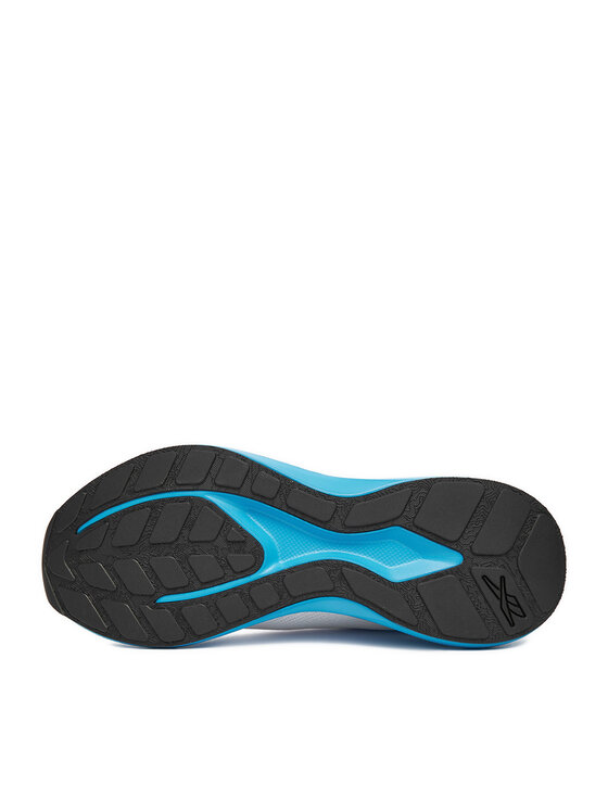 Reebok Reebok Laufschuhe EO-ENERGEN RUN 4 100227353 Grau