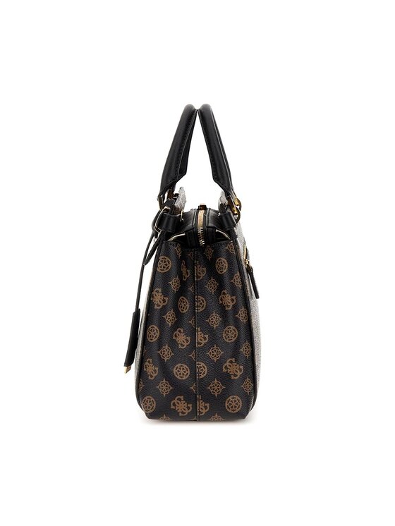 Guess Guess Käekott HWPZ90 01060 Pruun