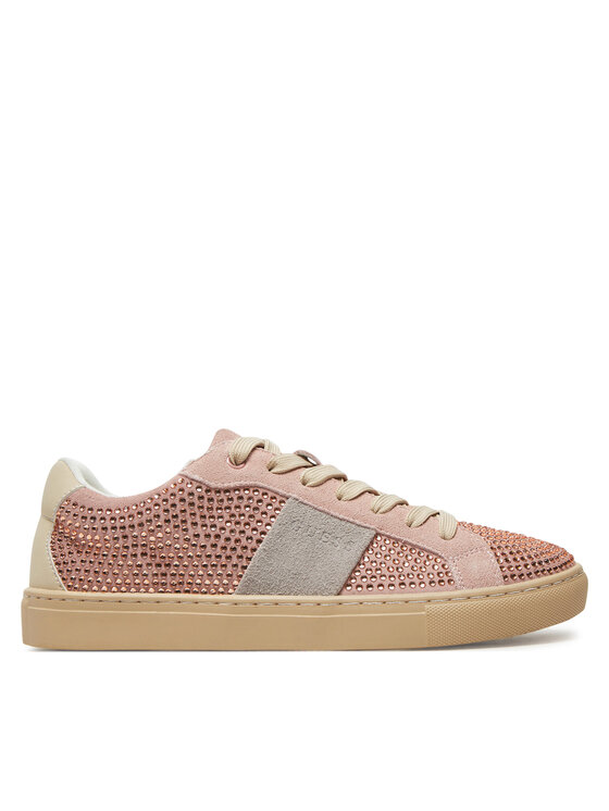 Guess Guess Sneakers FLPTOD SUE12 Roz
