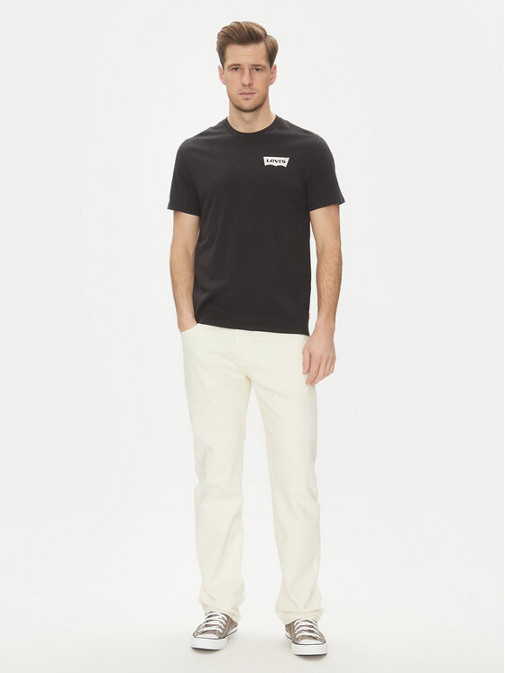 Levi's® Levi's® T-särk 22491-1692 Must Regular Fit