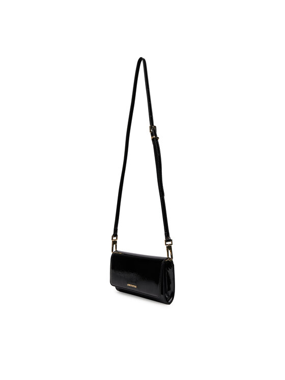 Gino Rossi Gino Rossi Handtasche TYLO-183 Schwarz