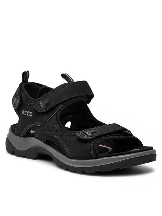 ECCO ECCO Szandál Offroad 82204302001