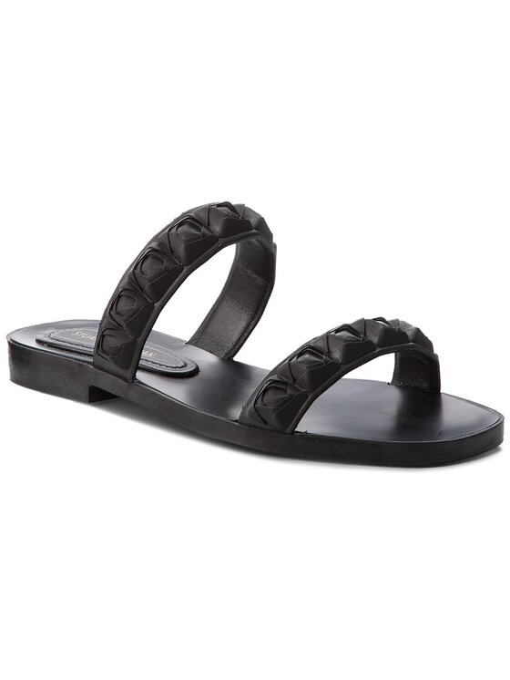 stuart weitzman rosita