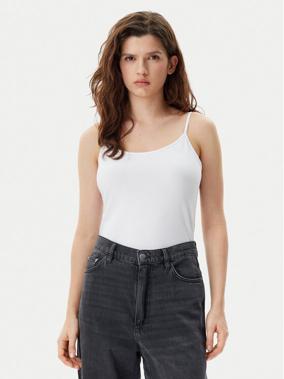 Top  Gap