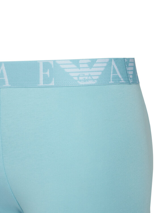 Emporio Armani Underwear Emporio Armani Underwear Súprava boxeriek EM003793 AF19898 M5081 Farebná