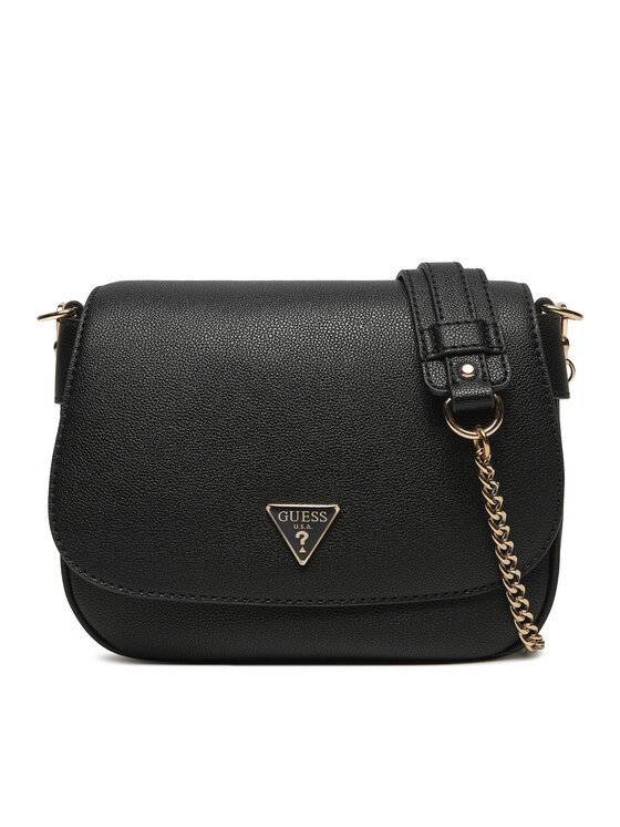 Guess Guess Táska HWBG95 19190 Fekete