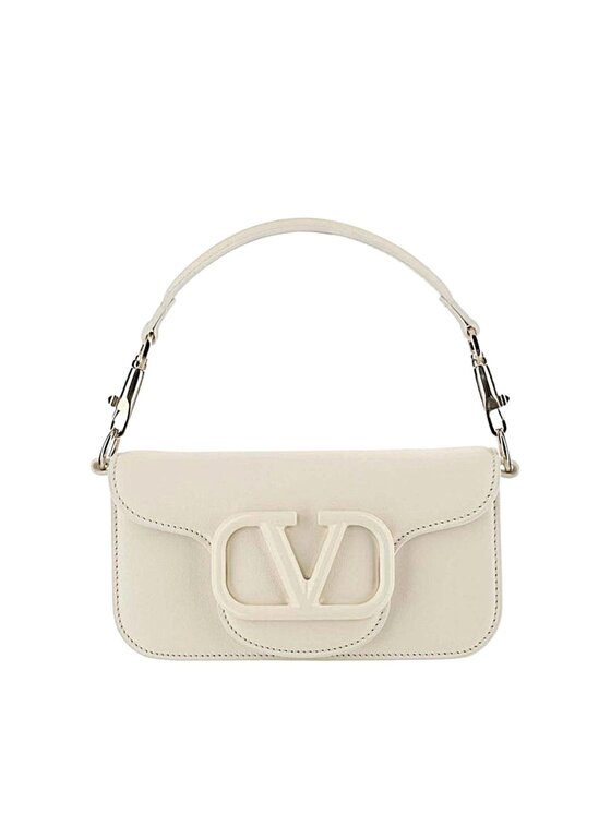 Valentino Garavani Valentino Garavani Borsetta 4W0B0K53IYS Bianco