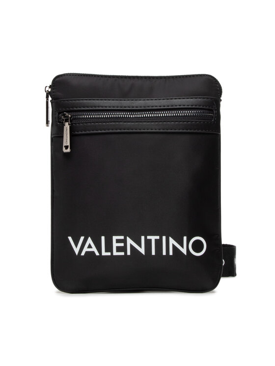 Crossover torbica Valentino