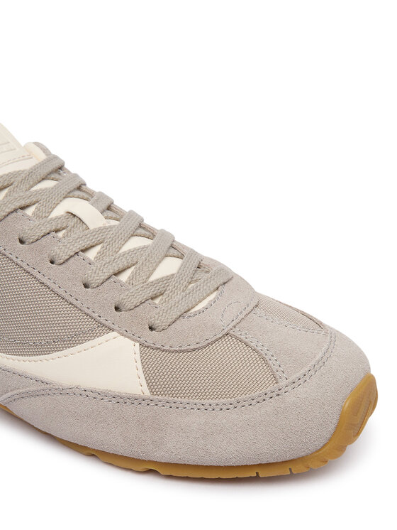 Tommy Hilfiger Tommy Hilfiger Sneakers EM0EM01718 Beige chiaro