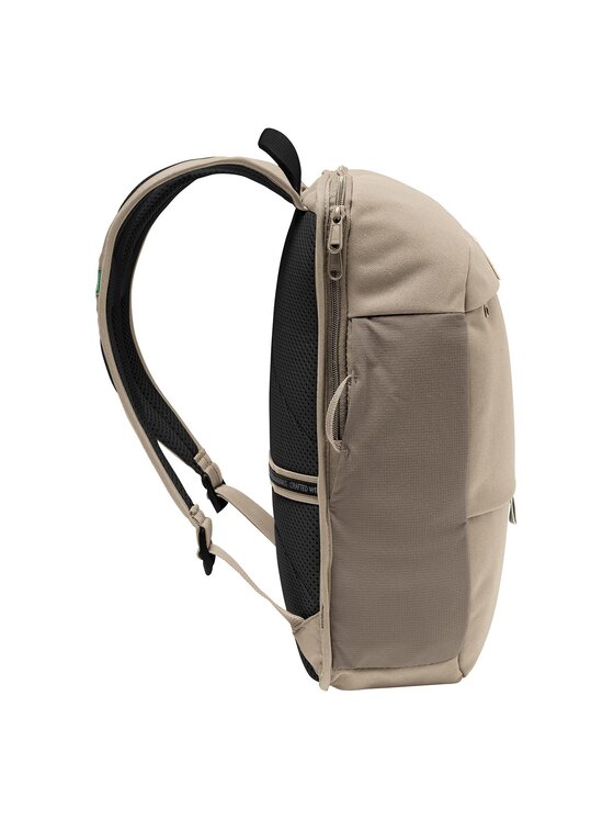 Vaude Vaude Torba 287788 Beżowy