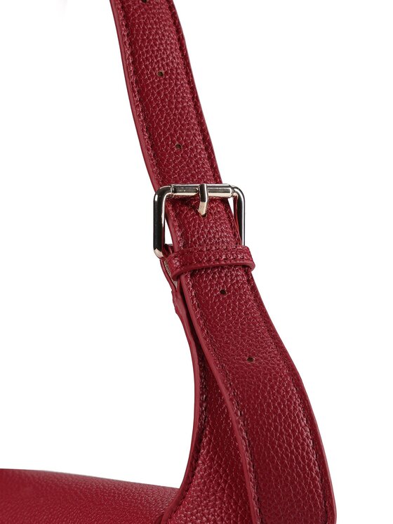 Valentino Valentino Torebka 329601 Czerwony