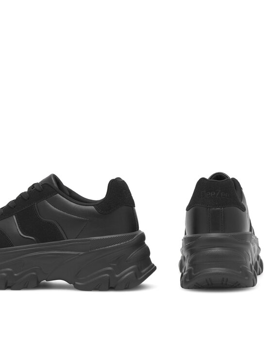 DeeZee DeeZee Tossud Aarna WAG1370802A Must