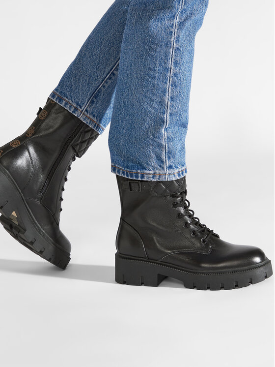 Scarponcini guess clearance