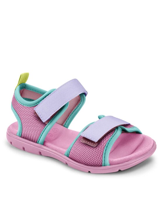 Sandali 1101169 Rosa