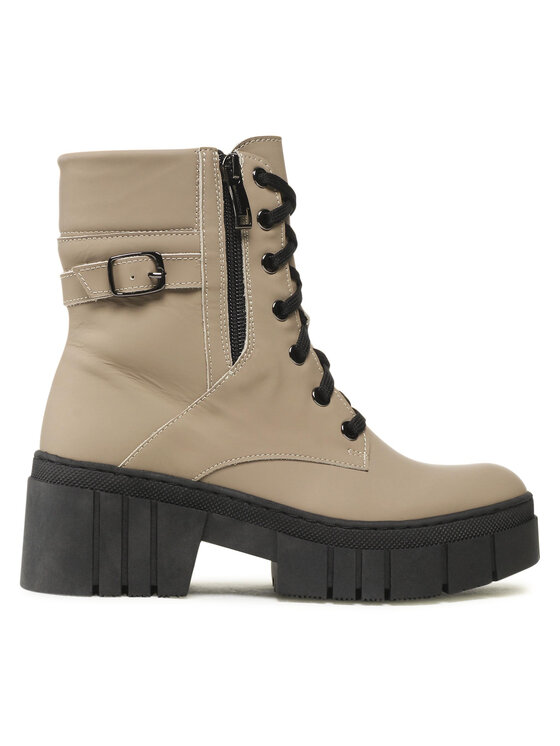 Tronchetti 1709500 Verde