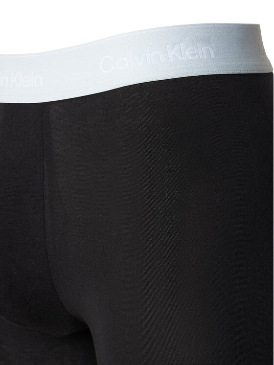 Calvin Klein Underwear Calvin Klein Underwear Bokseru komplekts LV00NB4394 Daudzkrāsains
