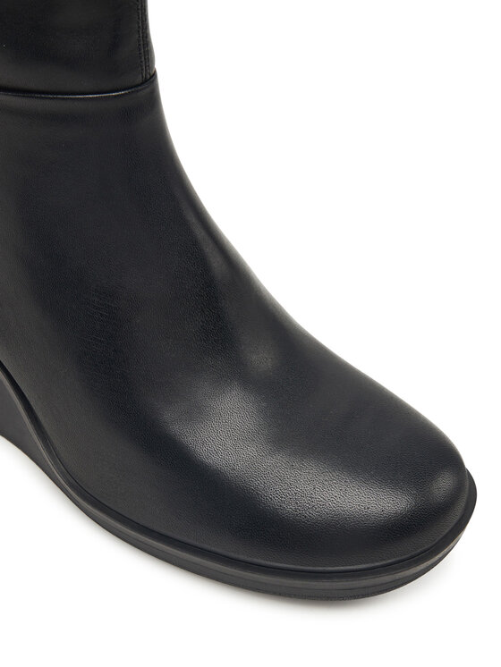 Vagabond Shoemakers Vagabond Shoemakers Боти Deena 5832-101-20 Черен