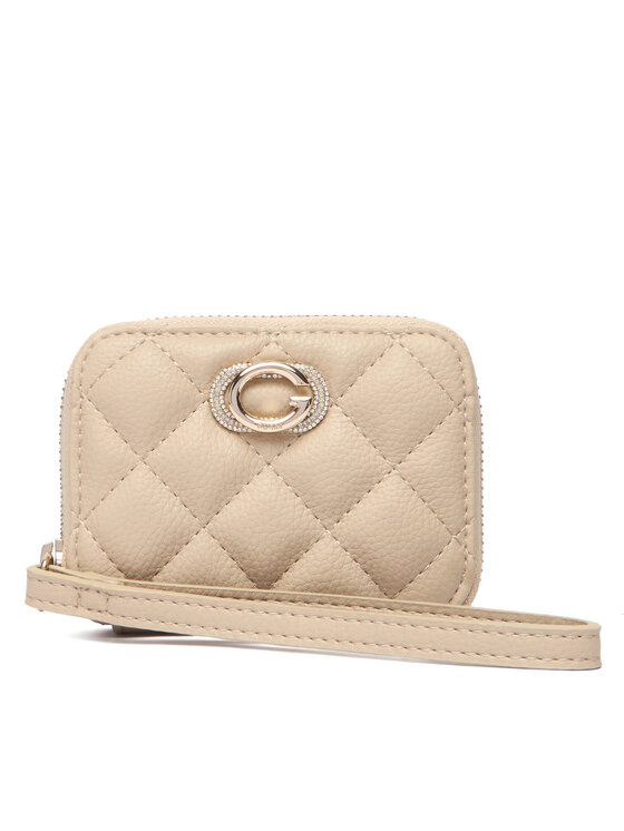 Guess Guess Zestaw prezentowy GFBOXW P5401 Beżowy