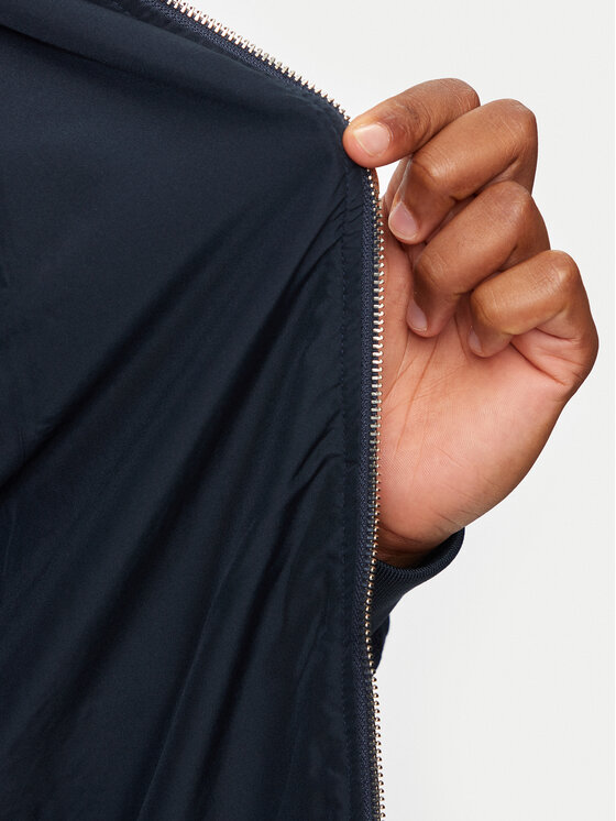 JOOP! JOOP! Felpa 21Thaon 30041258 Blu Regular Fit